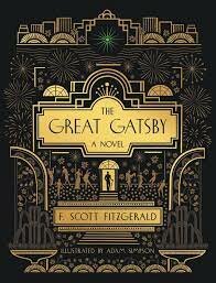 Great Gatsby