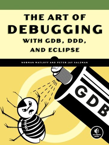 Debugging