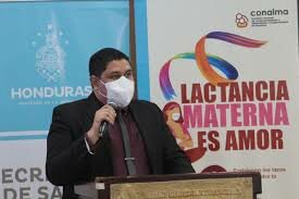 Reactivacion CONALMAH