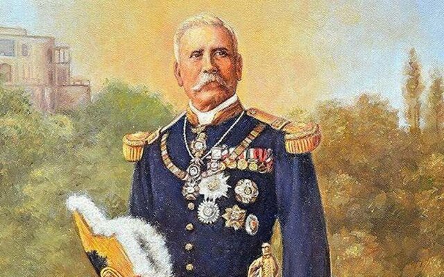 Consolidación del Movimiento Codificador. Códigos Civiles de 1870 y 1824