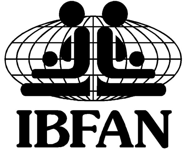 Creación de "La Red Internacional de Acción por la Alimentación Infantil" (IBFAN)