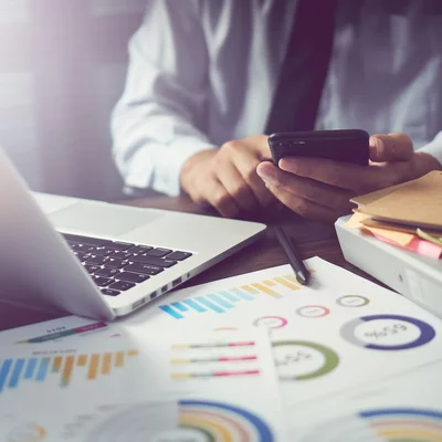 Timeline: Ley 11.687: Transferencia de los fondos de comercio