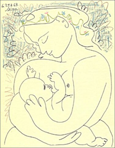 Declaracion de INNOCENTI