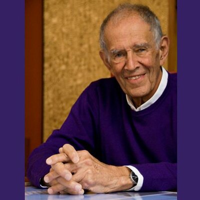 Timeline: OBRAS ARQUITECTÓNICAS DE RICARDO LEGORRETA