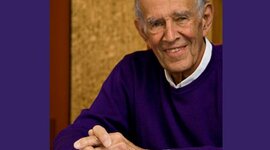 Timeline: OBRAS ARQUITECTÓNICAS DE RICARDO LEGORRETA