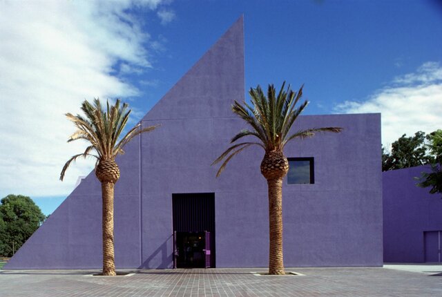 MUSEO CHILDREN'S DISCOVERY