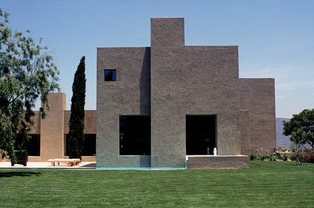 CASA EN RANCHO SANTA FE