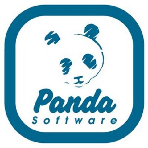 Panda Security