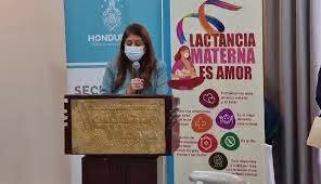 Reactivacion CONALMA