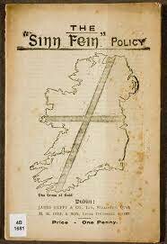 Sinn Fein