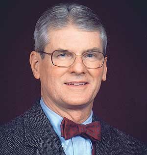 Benchmaking - Robert C. Camp