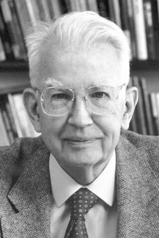 Outsourcing- Ronald Coase