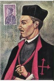 Método pionero de medición de AV moderna