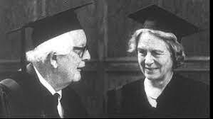 Maudsley 1985 y Griesinger 1867