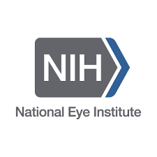 National Eye Institute