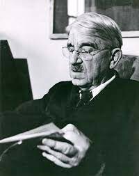 Experiential Learning (John Dewey)
