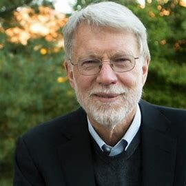 Cognitive apprenticeship (John Seely Brown)