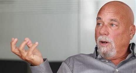 Schema Theory (Roger Schank)