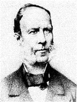 Visión Funcional por Jaeger