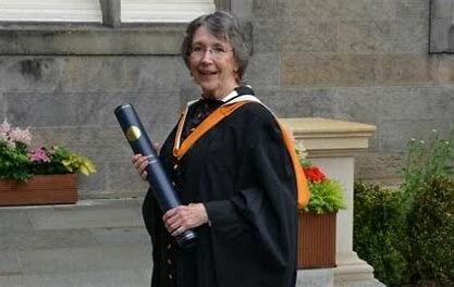 Situated Learning Theory (Jean Lave)