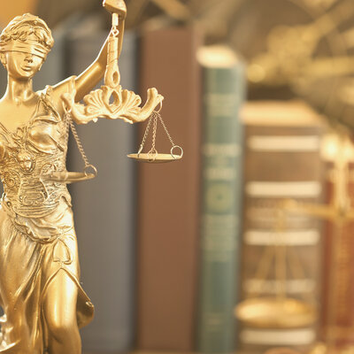 Timeline: Timeline of Major Ethical Philosophies