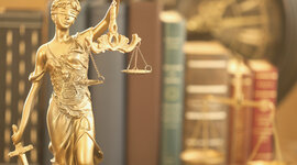 Timeline: Timeline of Major Ethical Philosophies