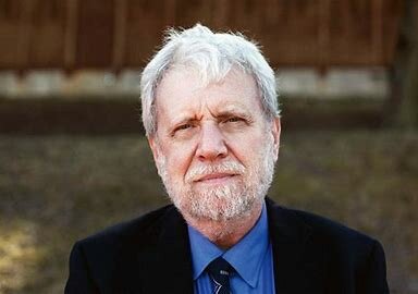 Expert Performance Theory (K. Anders Ericsson)