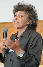 Theory of Mindful Learning (Ellen Langer)