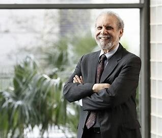 Theory of emotional intelligence (Daniel Coleman)