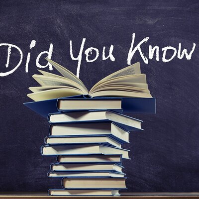 Timeline: HISTORIA DE LA PEDAGOGÍA