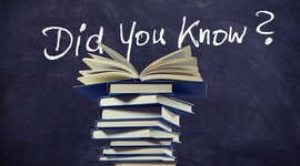 Timeline: HISTORIA DE LA PEDAGOGÍA