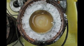 Timeline: Orozkoko Garrafaren historia