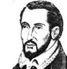 Fernando de Rojas (la celestina)