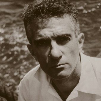 Orozkoko Garrafa aipatzen da 'Hierro' egunkarian