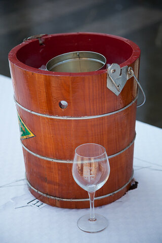 Orozko Garrafa Kultur Elkartea sortzen da