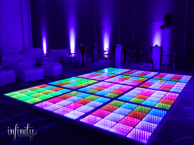 MUSICA DISCO. SONIDO PARA LAS PISTAS DE BAILE