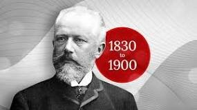 important musical event during the romantic period