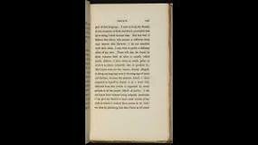 cultural event during the romantic period