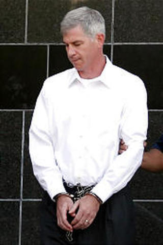 Fraud in the  Making