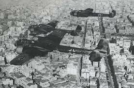 Guerra Civil de Grecia