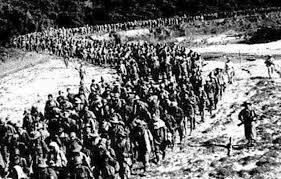 1a Guerra de Indochina.