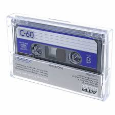 Cassette