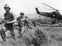 1a Guerra de Indochina.