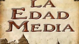 Timeline: LA EDAD MEDIA