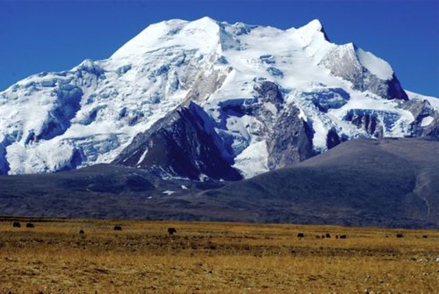 exhausting/traveling