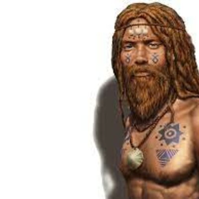 Timeline: CONQUISTA de CANARIAS