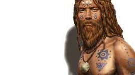 Timeline: CONQUISTA de CANARIAS