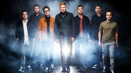 Timeline: Halott Pénz együttes egy korszakának a bemutatása