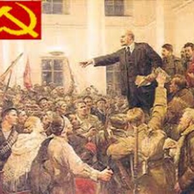 Timeline: La Guerra Fría y la política de bloques