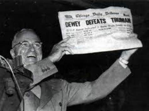 Doctrina Truman